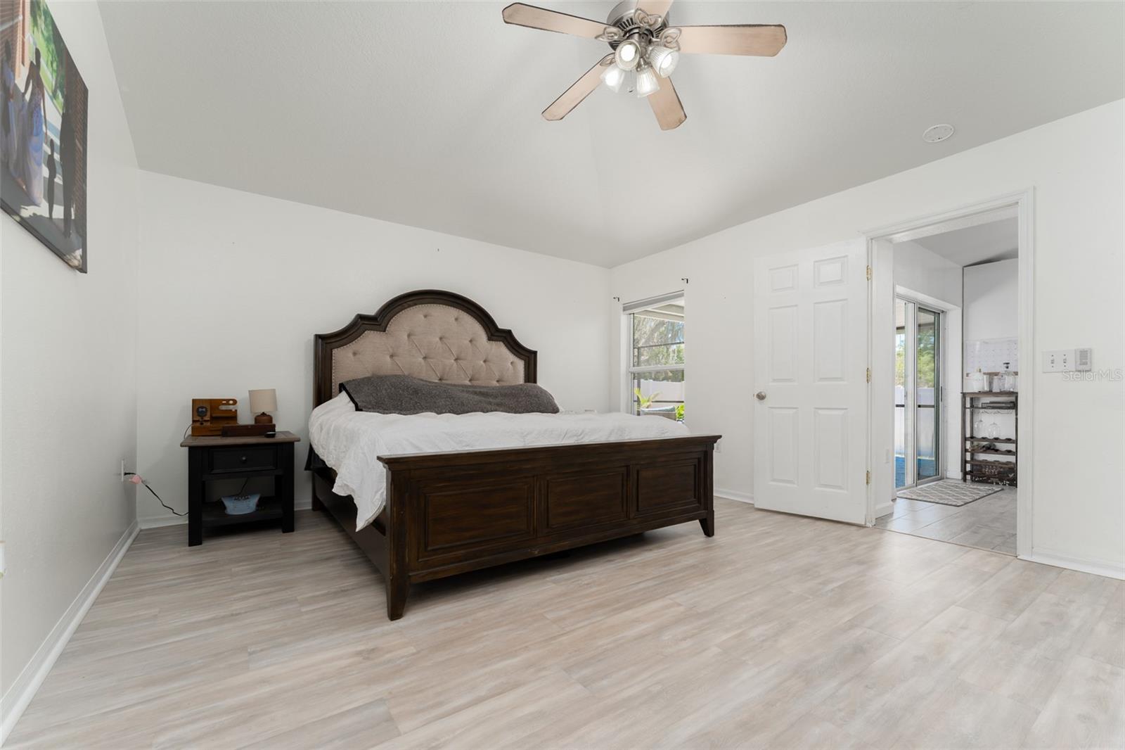 10727 DEEPBROOK DR, RIVERVIEW, FL, 33569