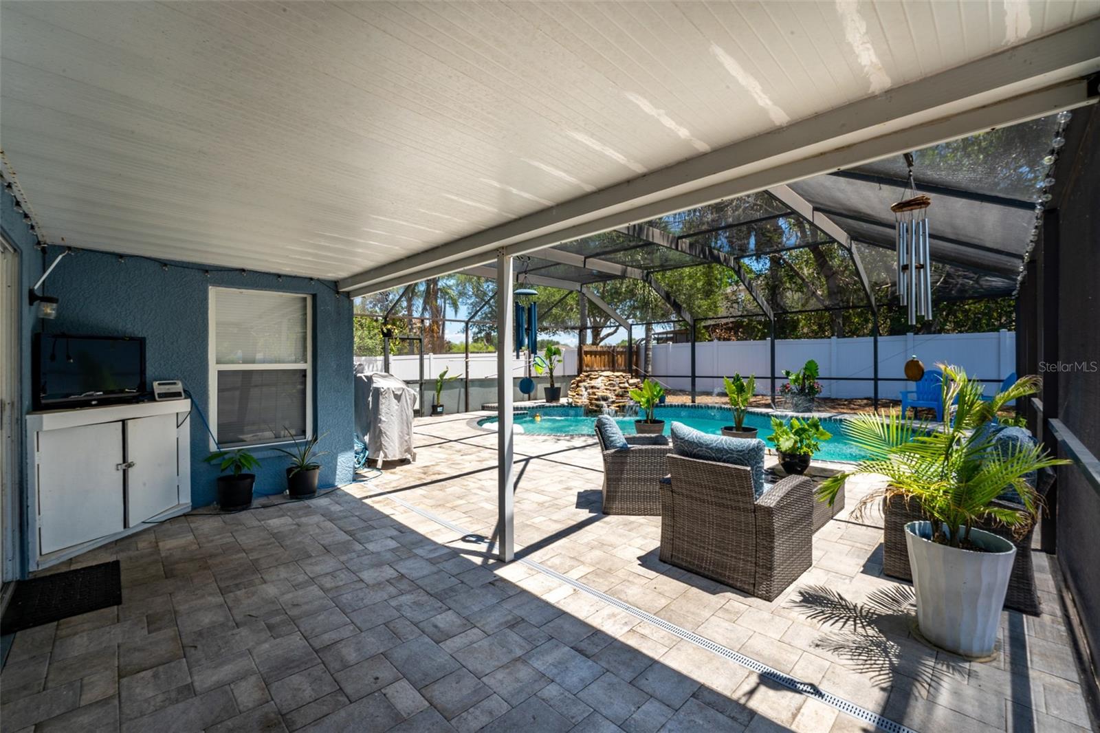 10727 DEEPBROOK DR, RIVERVIEW, FL, 33569