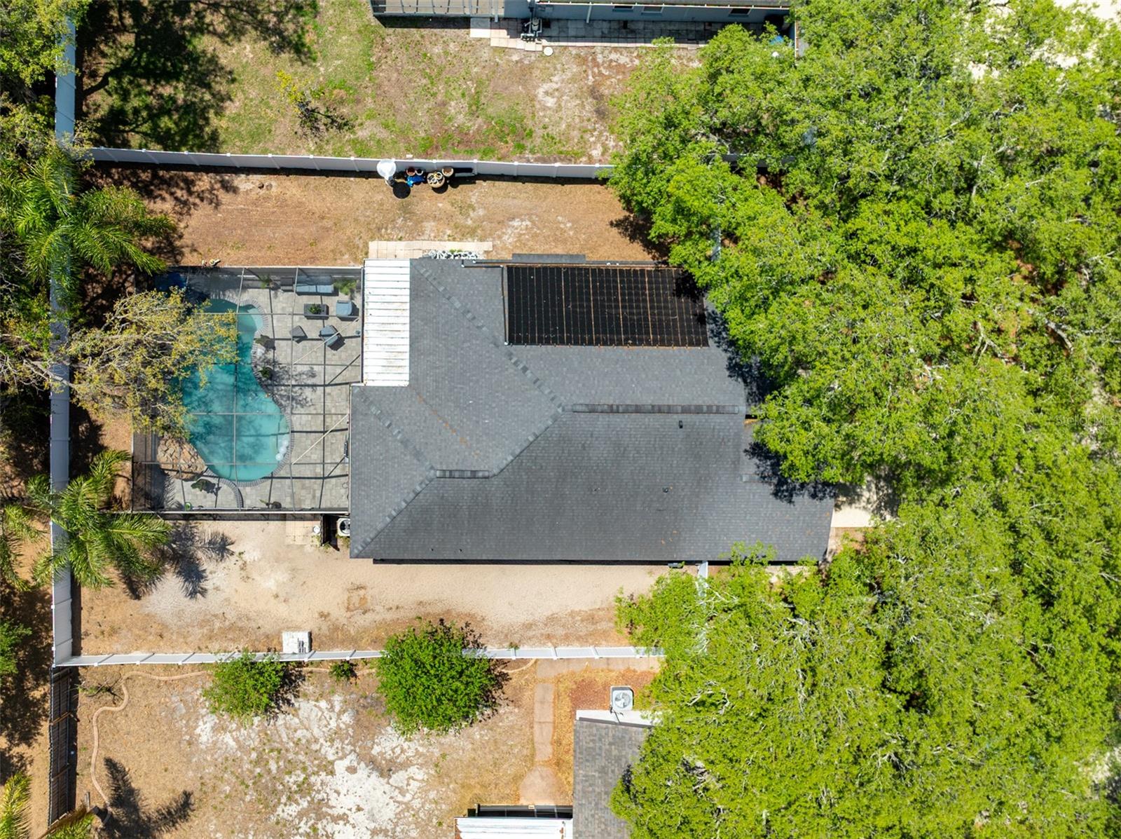 10727 DEEPBROOK DR, RIVERVIEW, FL, 33569