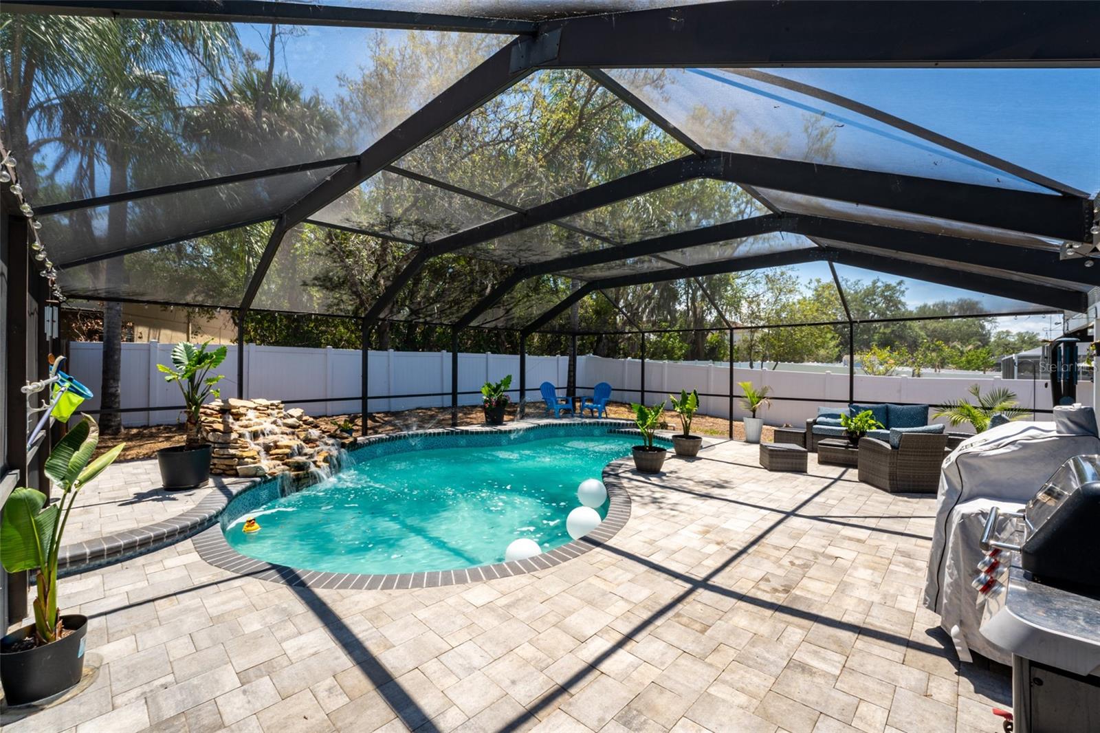 10727 DEEPBROOK DR, RIVERVIEW, FL, 33569