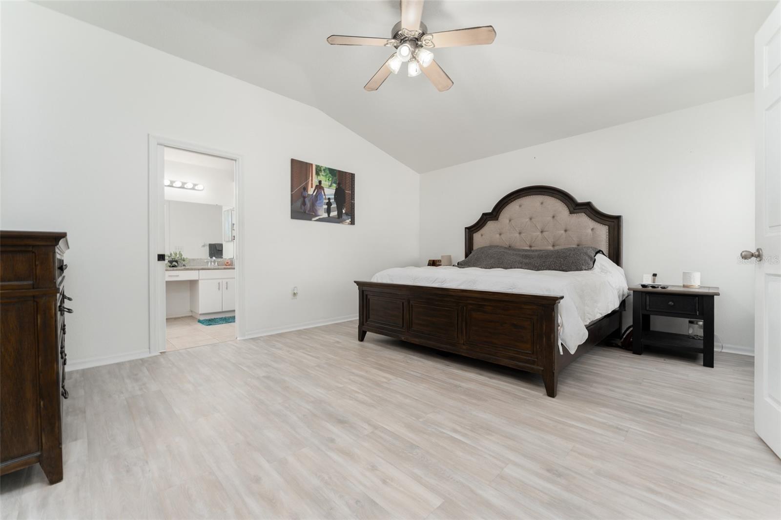 10727 DEEPBROOK DR, RIVERVIEW, FL, 33569