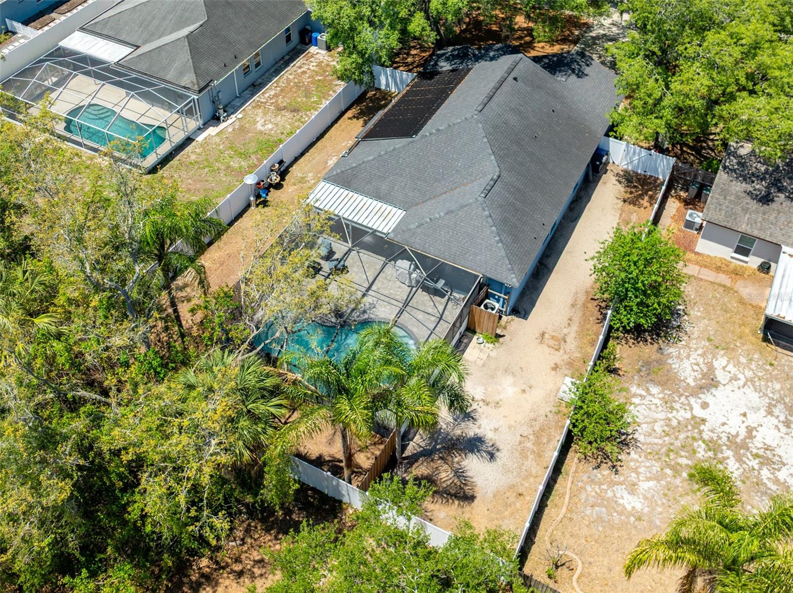 10727 DEEPBROOK DR, RIVERVIEW, FL, 33569