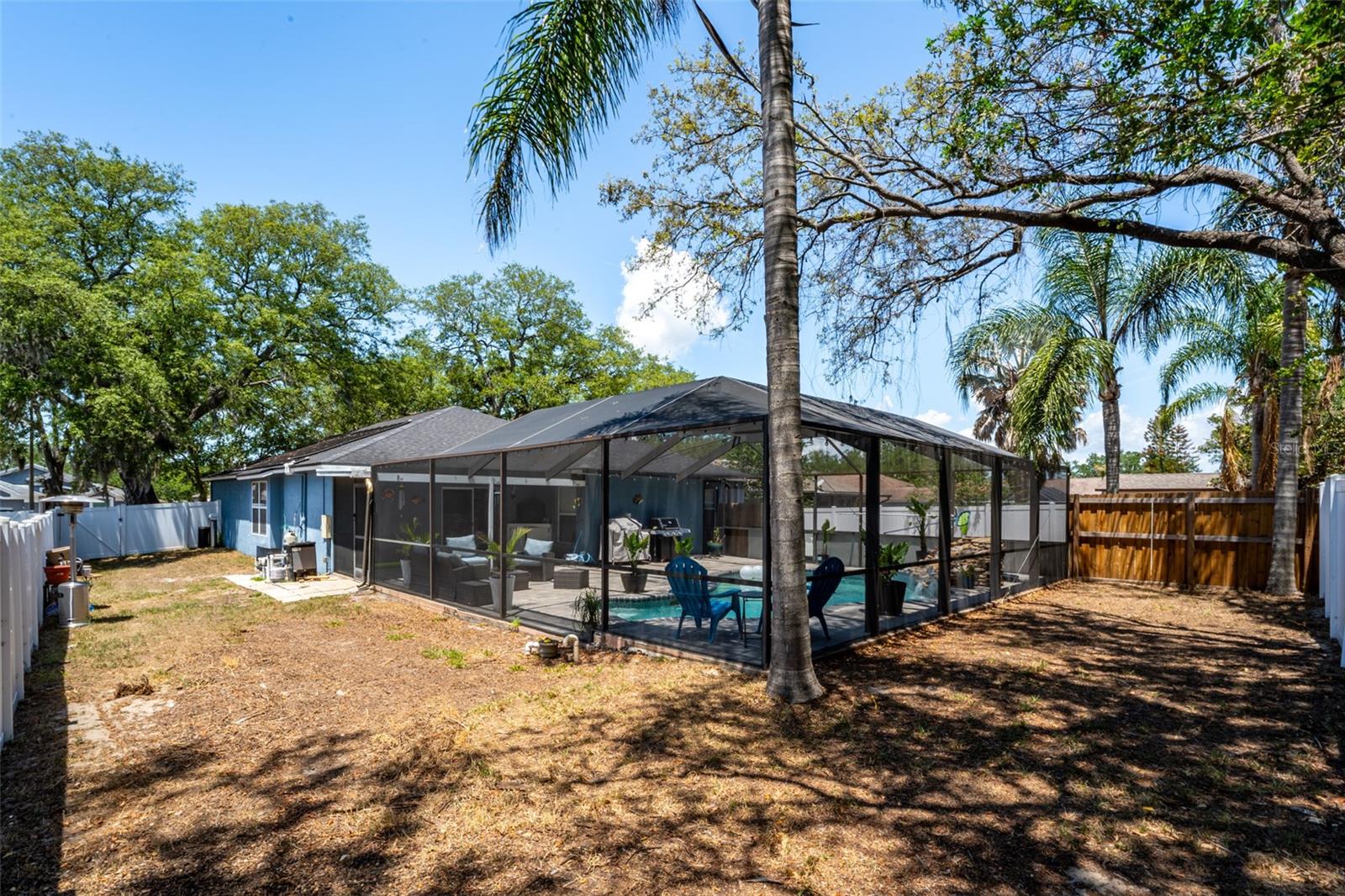 10727 DEEPBROOK DR, RIVERVIEW, FL, 33569