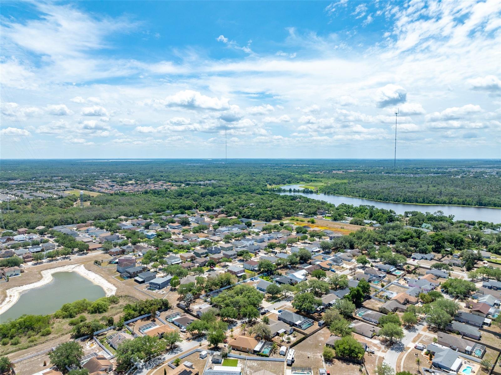 10727 DEEPBROOK DR, RIVERVIEW, FL, 33569