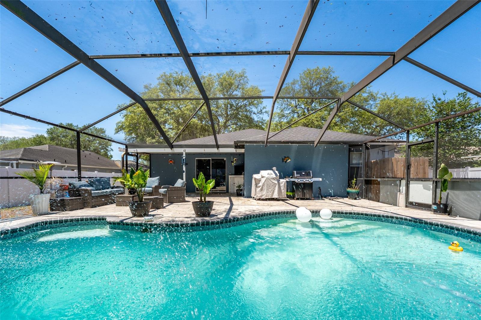10727 DEEPBROOK DR, RIVERVIEW, FL, 33569