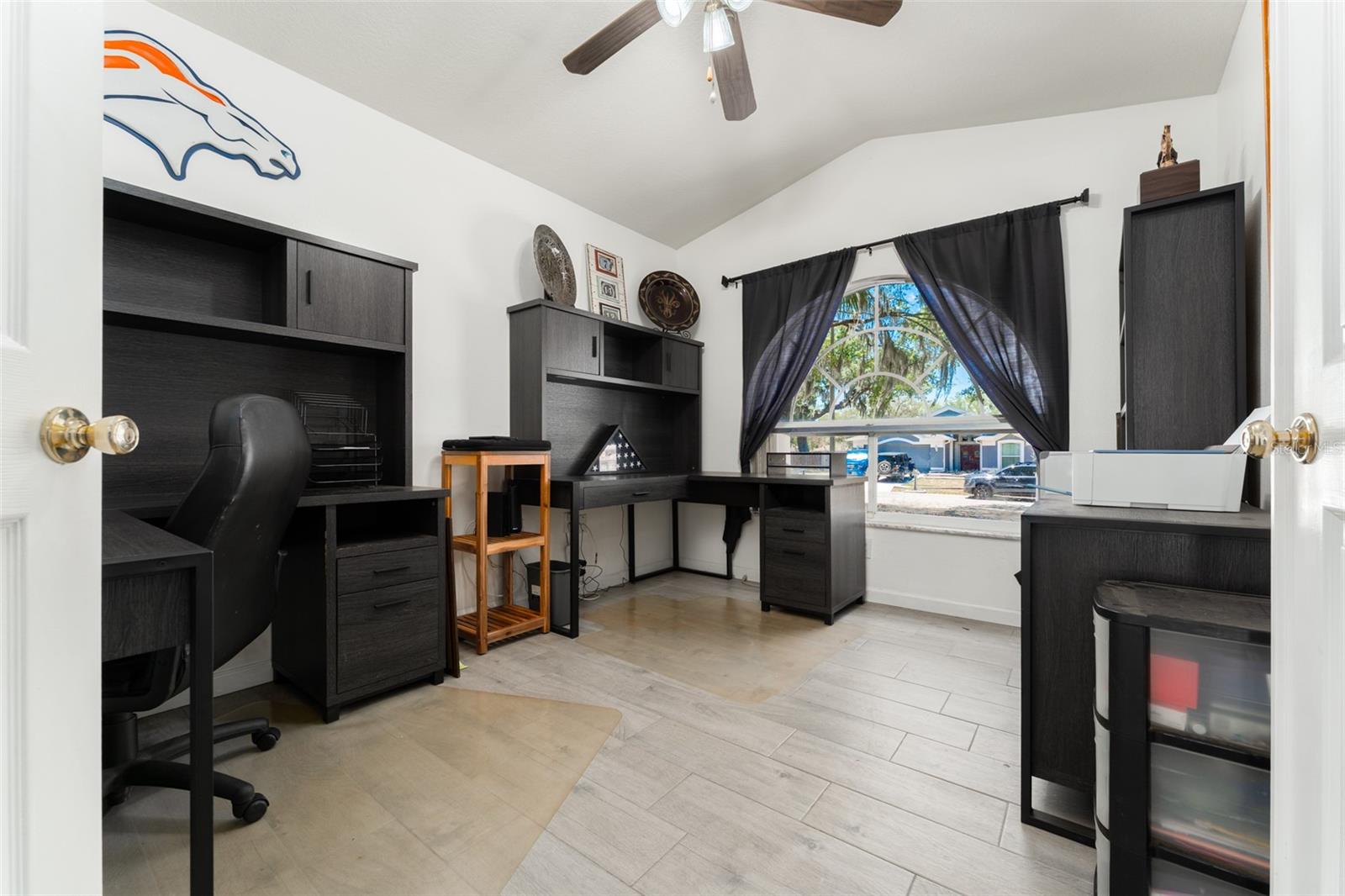 10727 DEEPBROOK DR, RIVERVIEW, FL, 33569