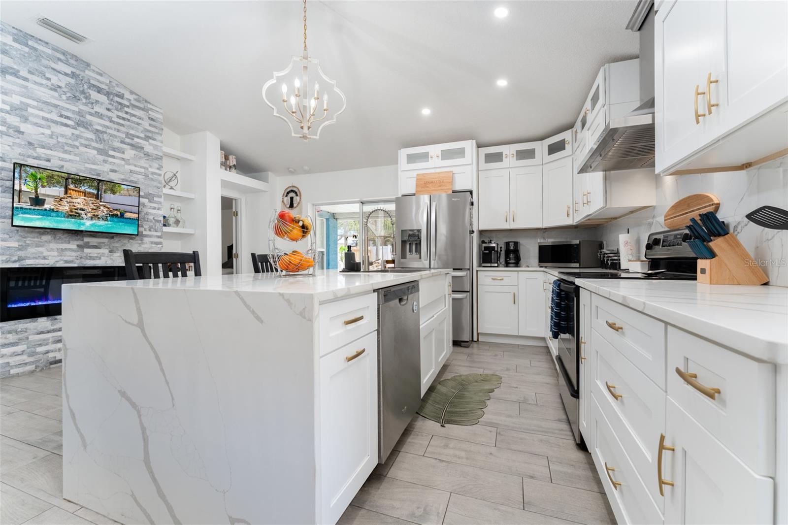 10727 DEEPBROOK DR, RIVERVIEW, FL, 33569