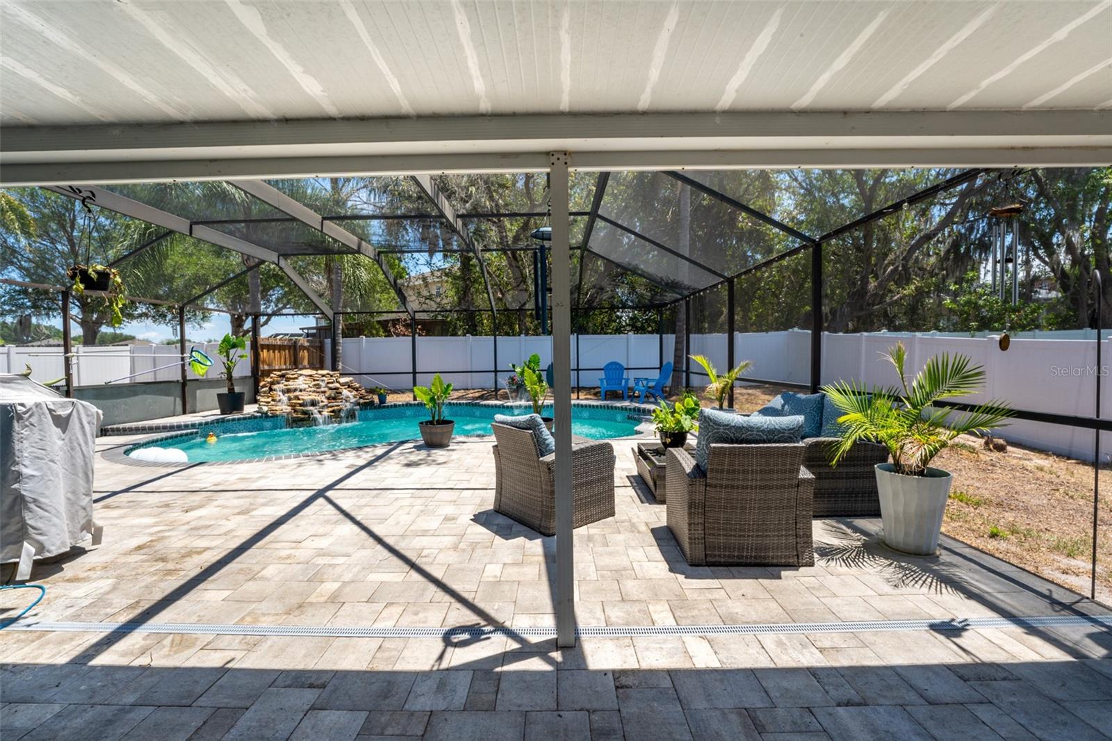 10727 DEEPBROOK DR, RIVERVIEW, FL, 33569