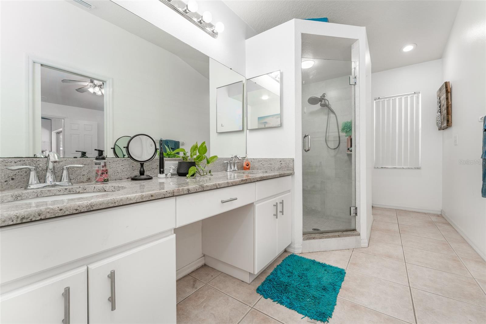 10727 DEEPBROOK DR, RIVERVIEW, FL, 33569