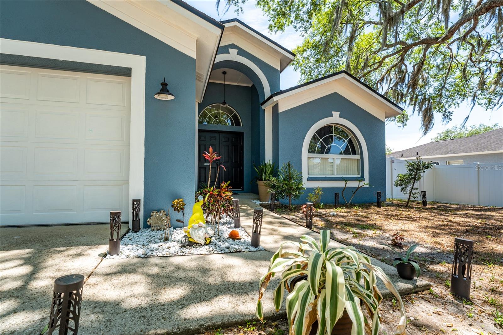 10727 DEEPBROOK DR, RIVERVIEW, FL, 33569