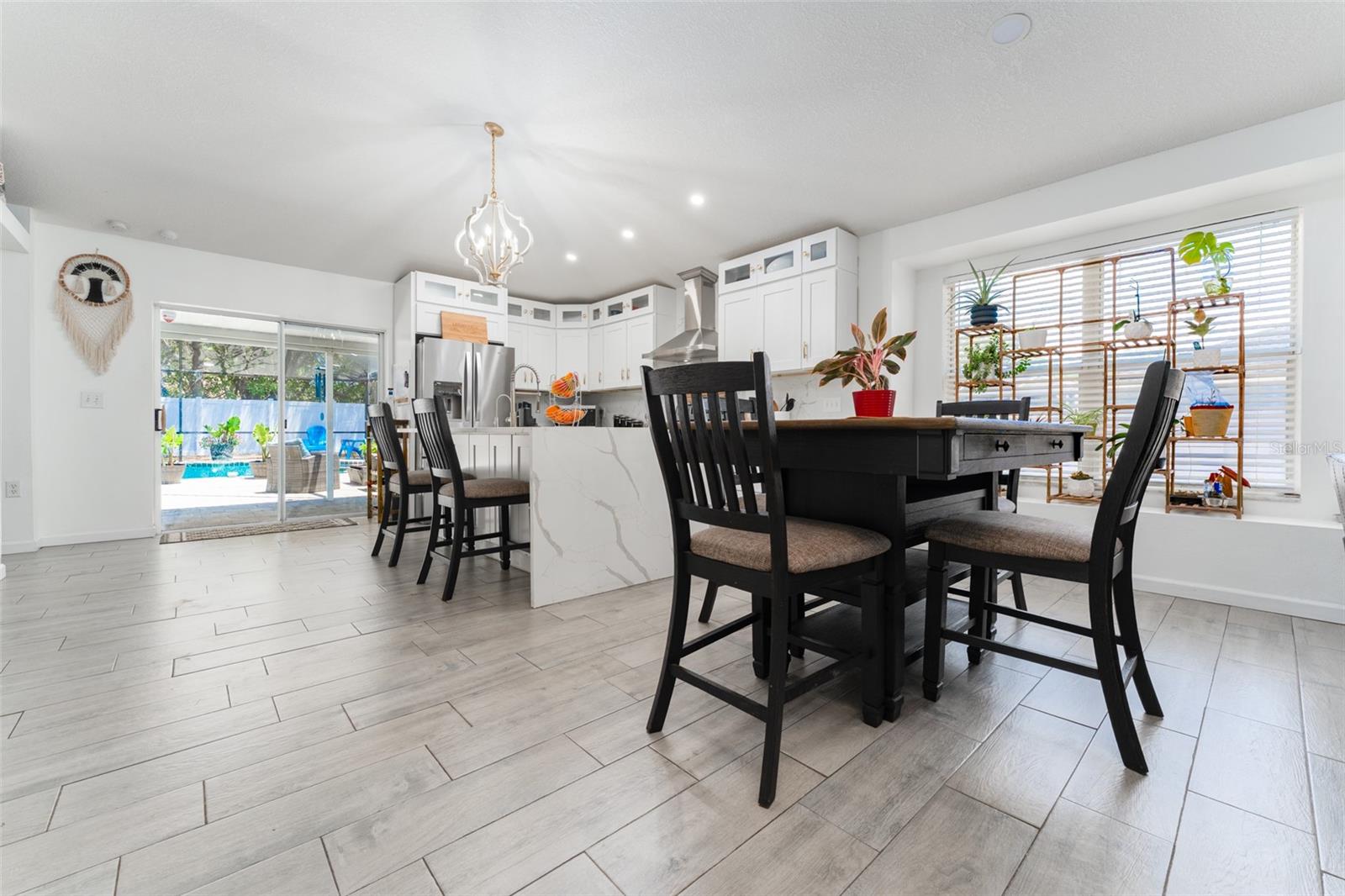 10727 DEEPBROOK DR, RIVERVIEW, FL, 33569