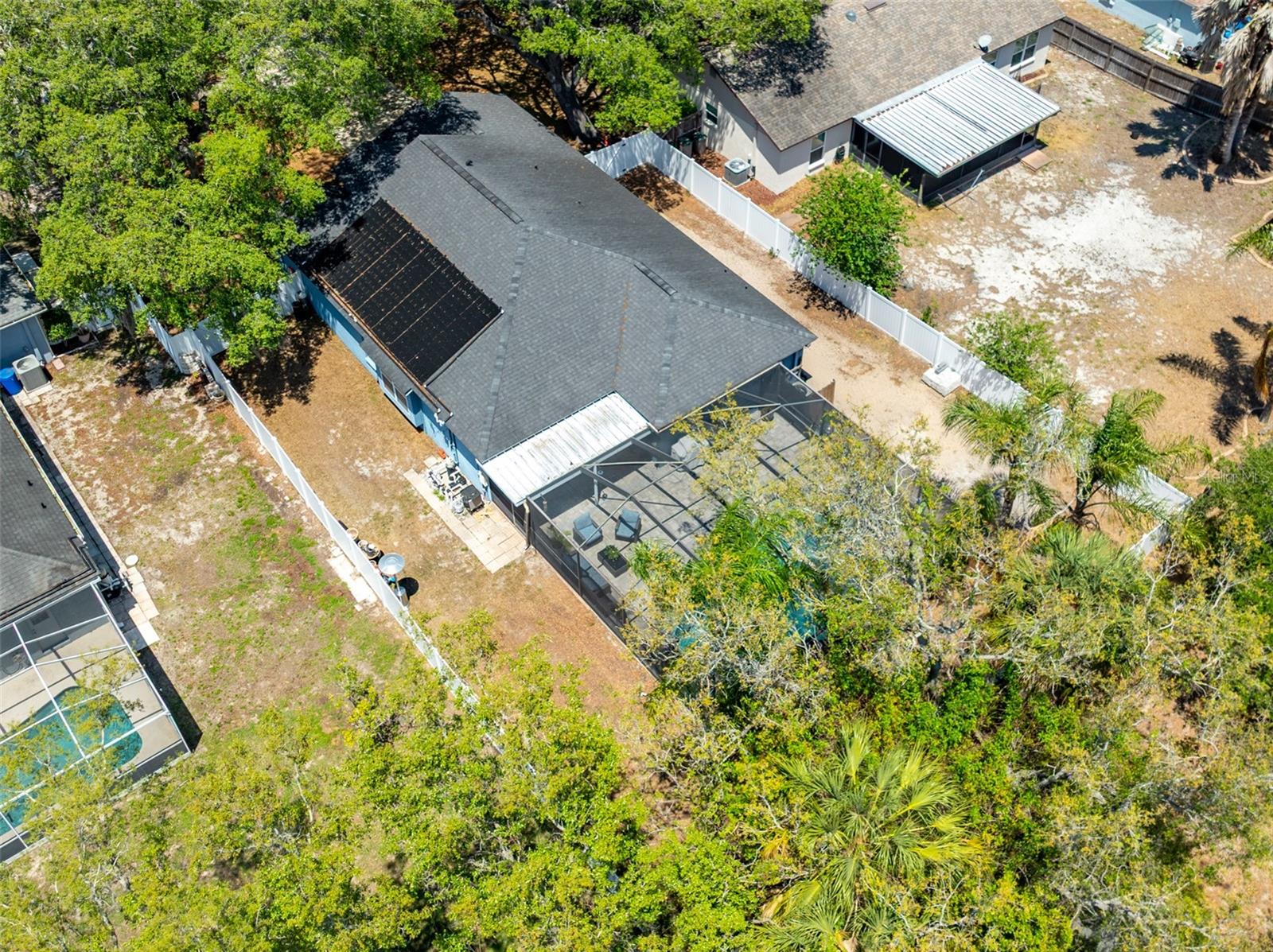 10727 DEEPBROOK DR, RIVERVIEW, FL, 33569