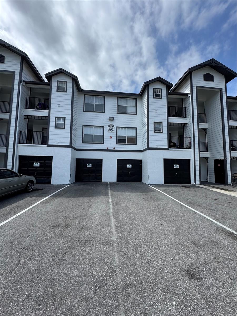 2218 GRAND CAYMAN CT #1331, KISSIMMEE, FL, 34741
