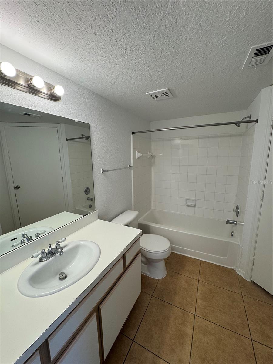 2218 GRAND CAYMAN CT #1331, KISSIMMEE, FL, 34741