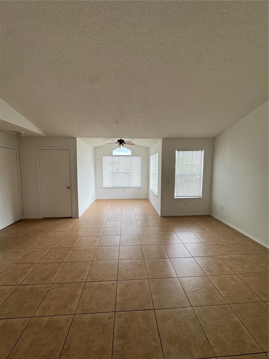 2218 GRAND CAYMAN CT #1331, KISSIMMEE, FL, 34741
