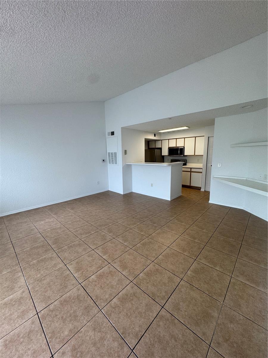 2218 GRAND CAYMAN CT #1331, KISSIMMEE, FL, 34741