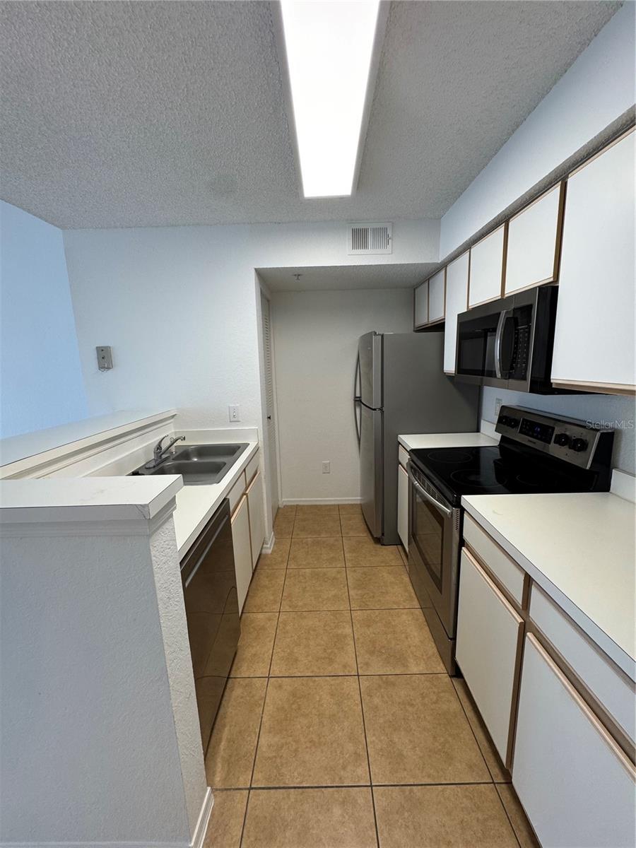 2218 GRAND CAYMAN CT #1331, KISSIMMEE, FL, 34741