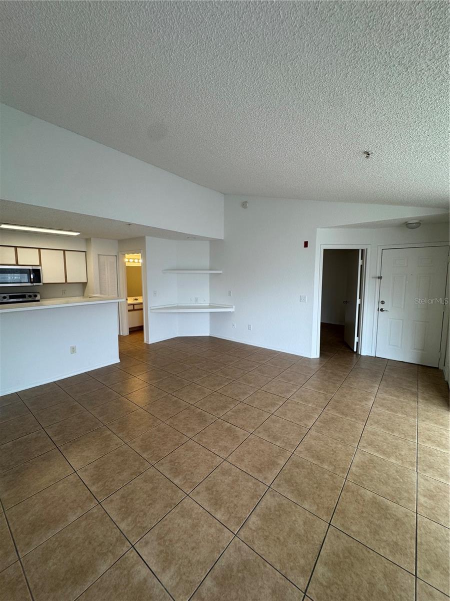 2218 GRAND CAYMAN CT #1331, KISSIMMEE, FL, 34741