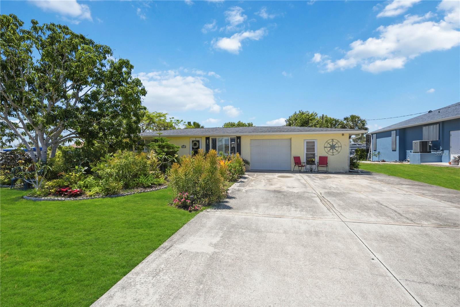 885 E 3RD ST, ENGLEWOOD, FL, 34223