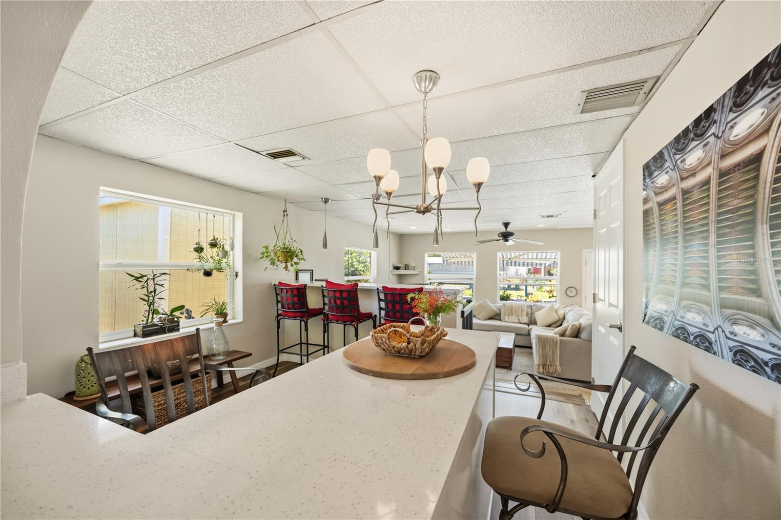 885 E 3RD ST, ENGLEWOOD, FL, 34223