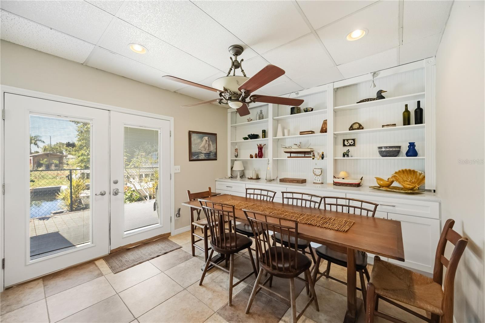 885 E 3RD ST, ENGLEWOOD, FL, 34223