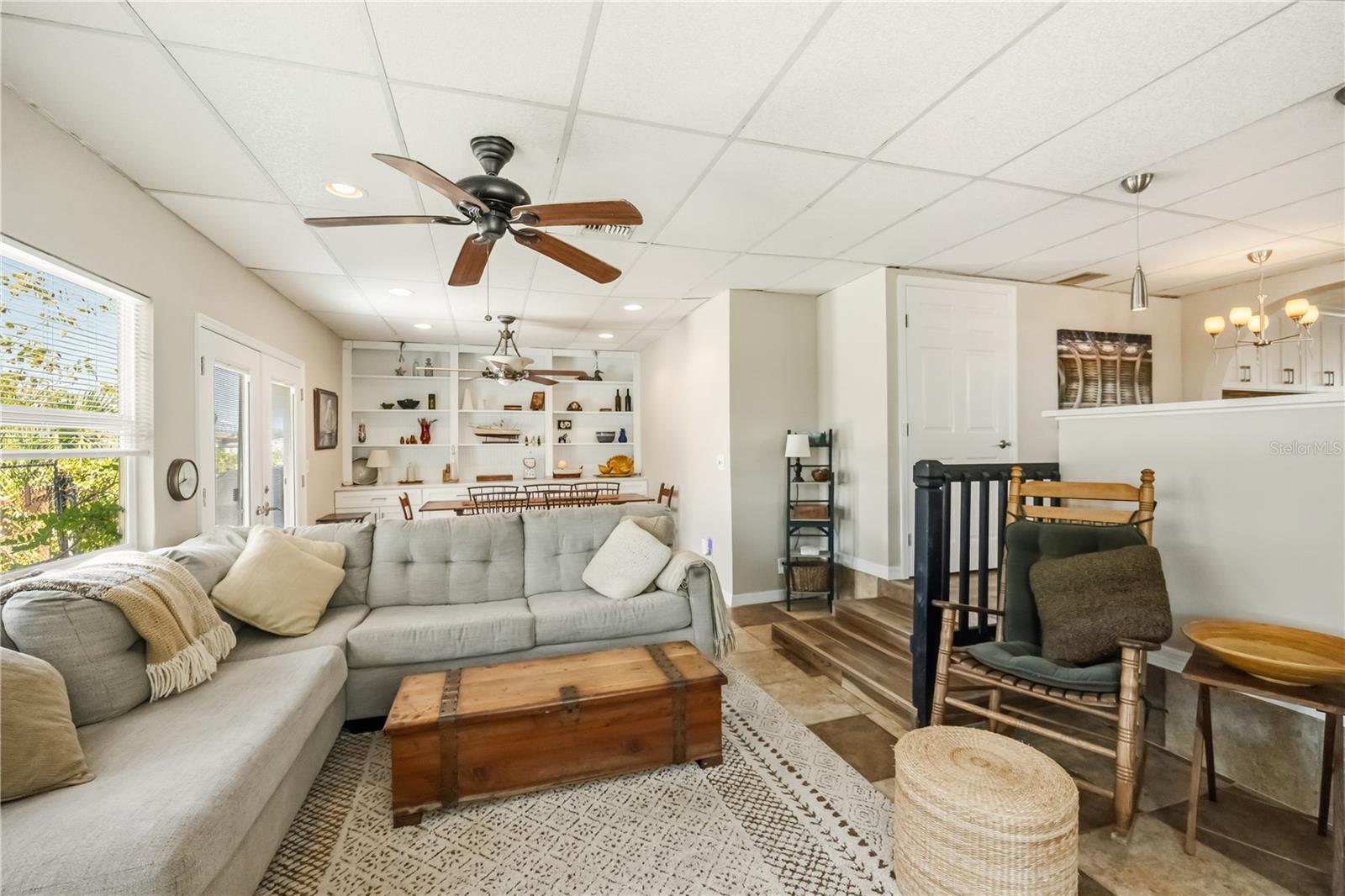 885 E 3RD ST, ENGLEWOOD, FL, 34223
