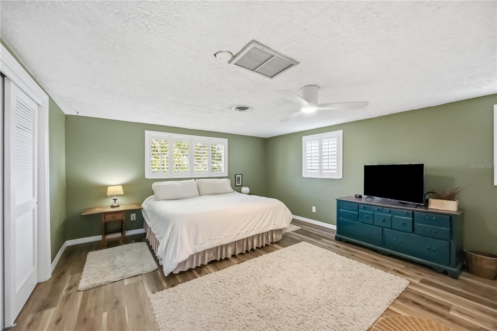 885 E 3RD ST, ENGLEWOOD, FL, 34223