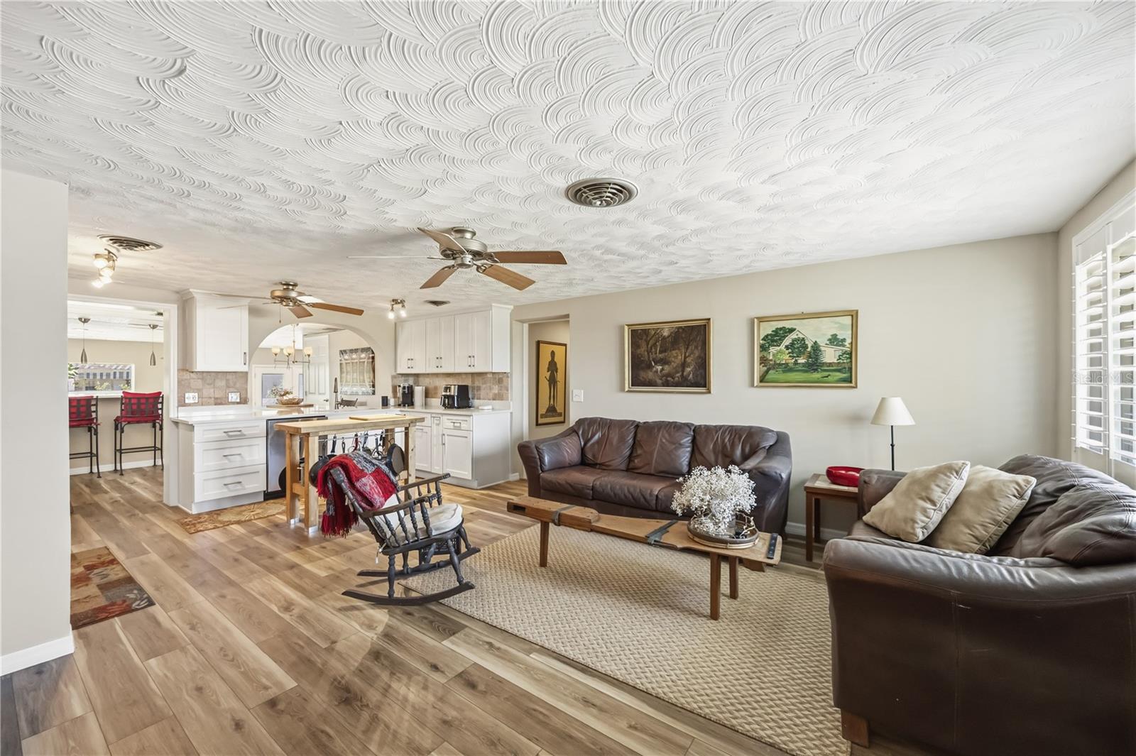 885 E 3RD ST, ENGLEWOOD, FL, 34223