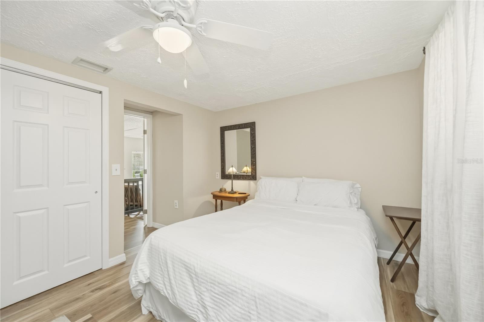 885 E 3RD ST, ENGLEWOOD, FL, 34223