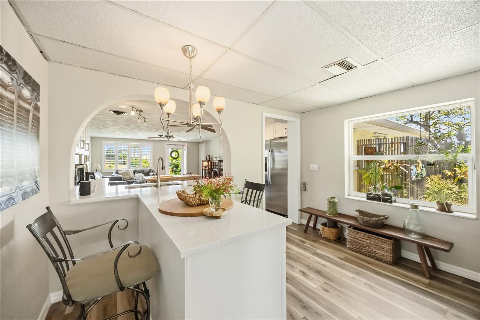 885 E 3RD ST, ENGLEWOOD, FL, 34223