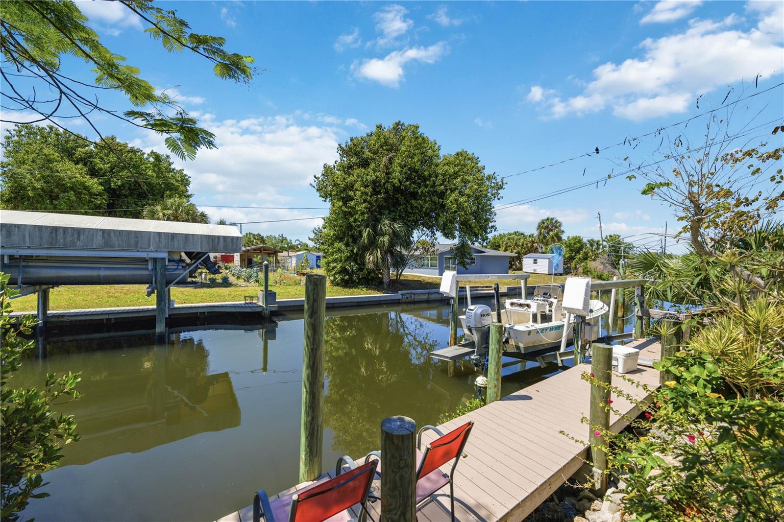 885 E 3RD ST, ENGLEWOOD, FL, 34223