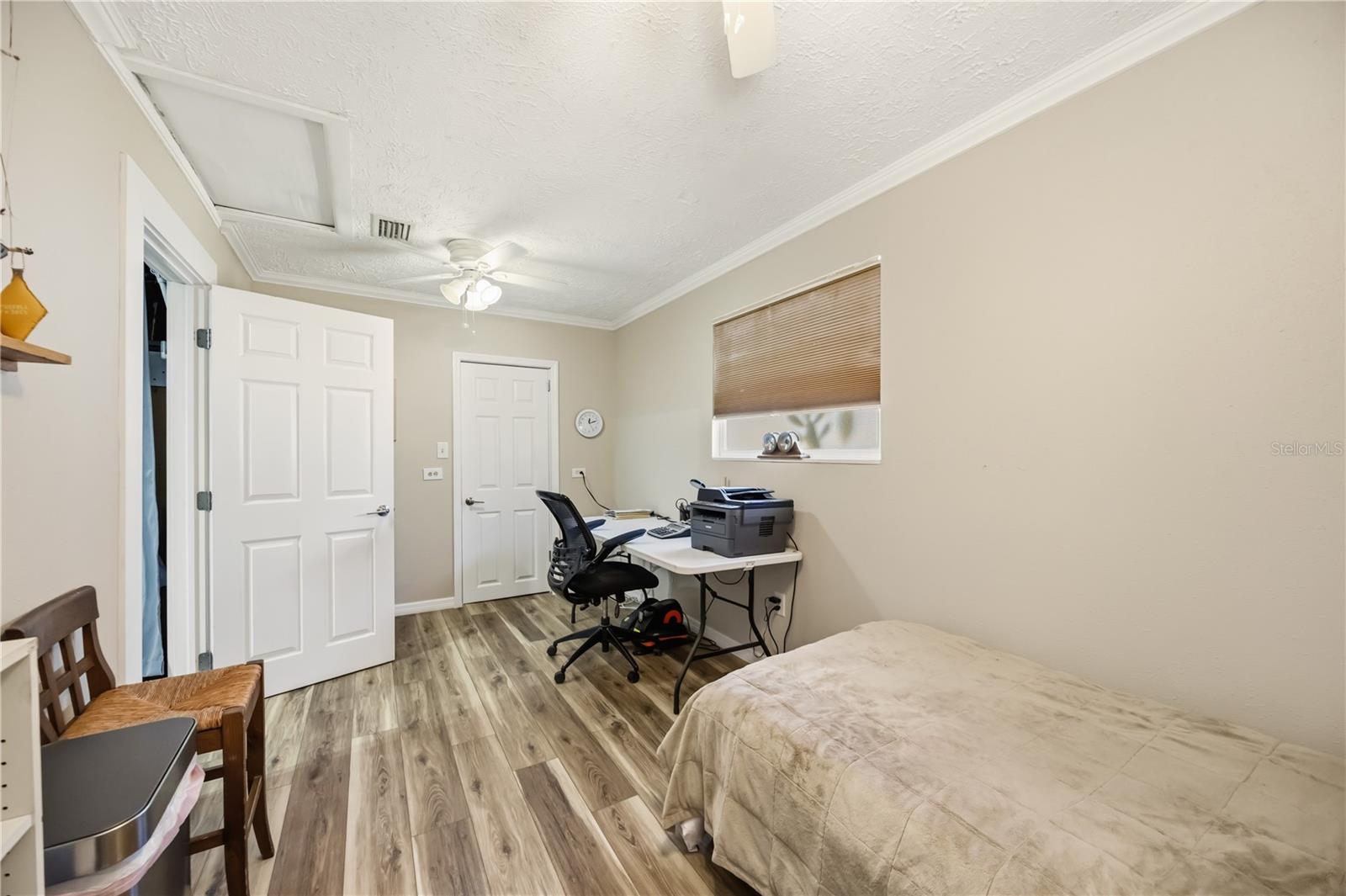 885 E 3RD ST, ENGLEWOOD, FL, 34223