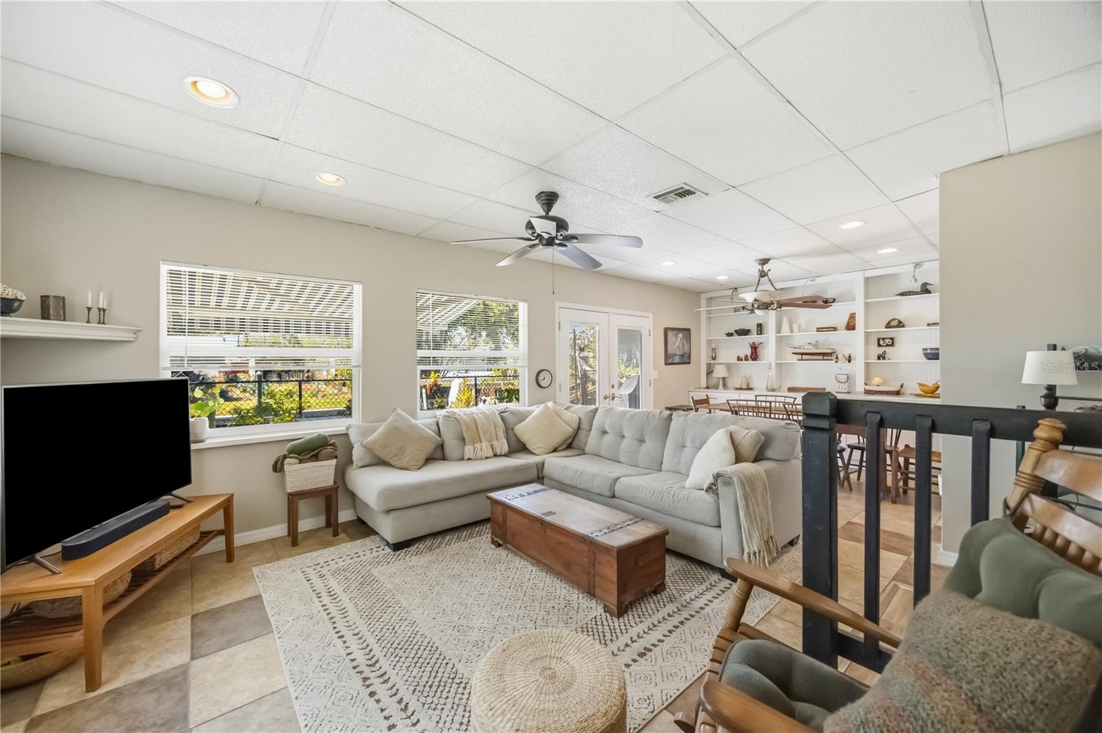 885 E 3RD ST, ENGLEWOOD, FL, 34223