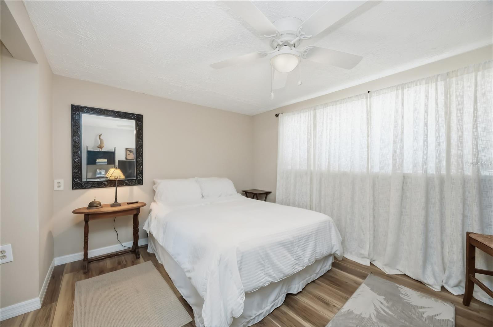 885 E 3RD ST, ENGLEWOOD, FL, 34223