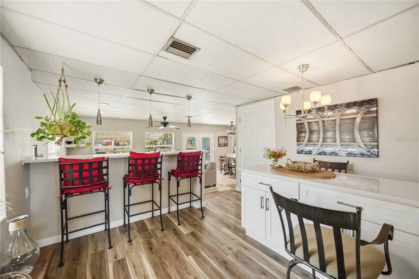 885 E 3RD ST, ENGLEWOOD, FL, 34223