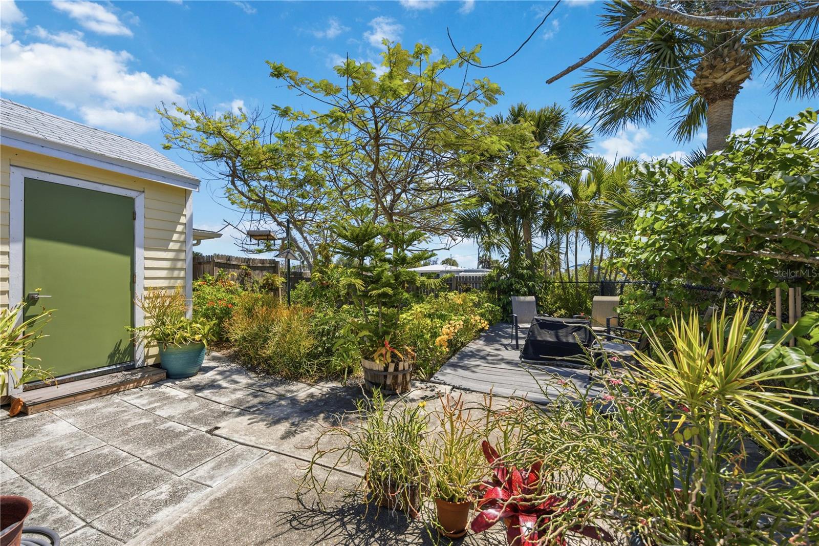 885 E 3RD ST, ENGLEWOOD, FL, 34223