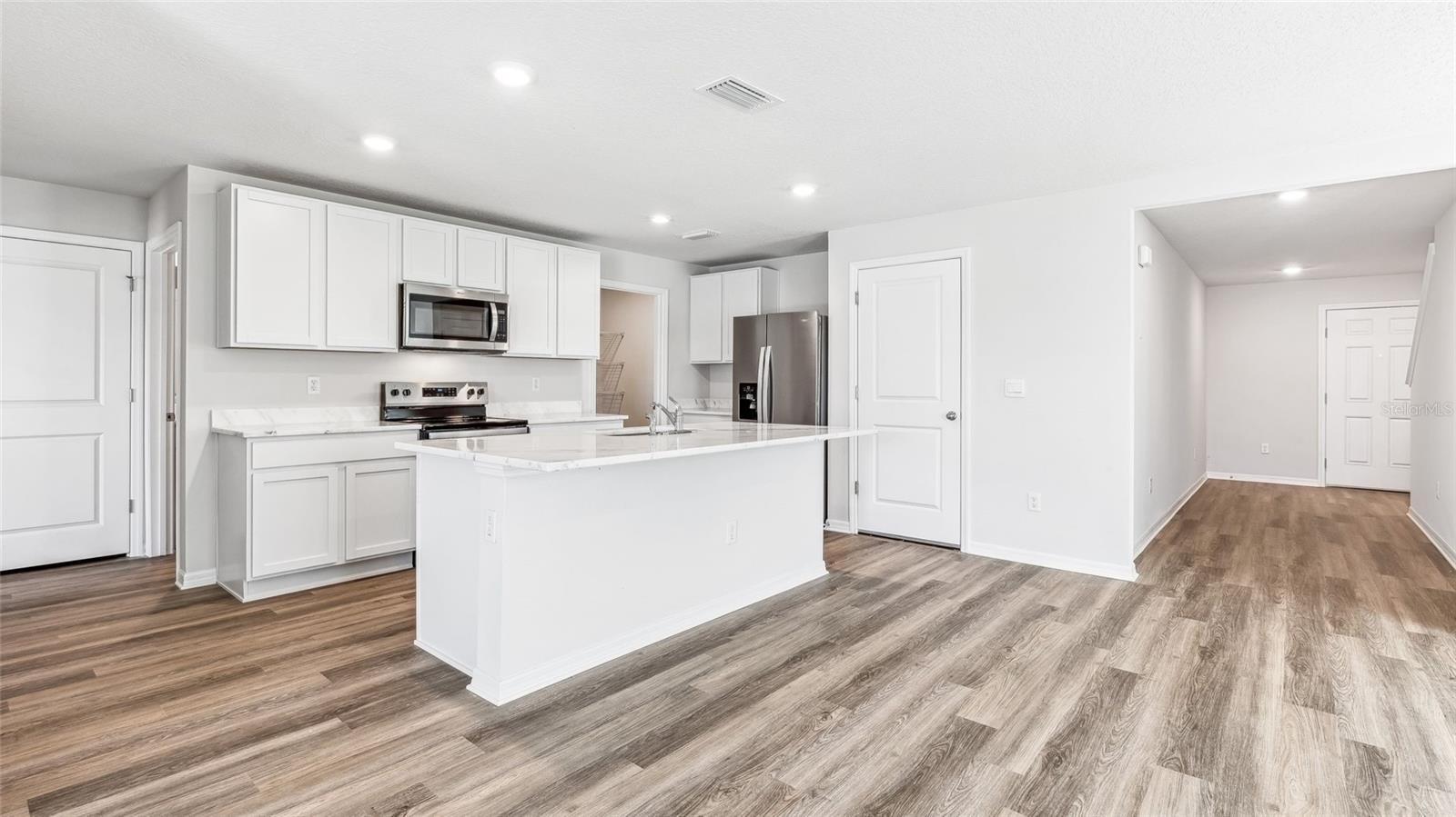 2951 FAIRFIELD AVE S, ST PETERSBURG, FL, 33712