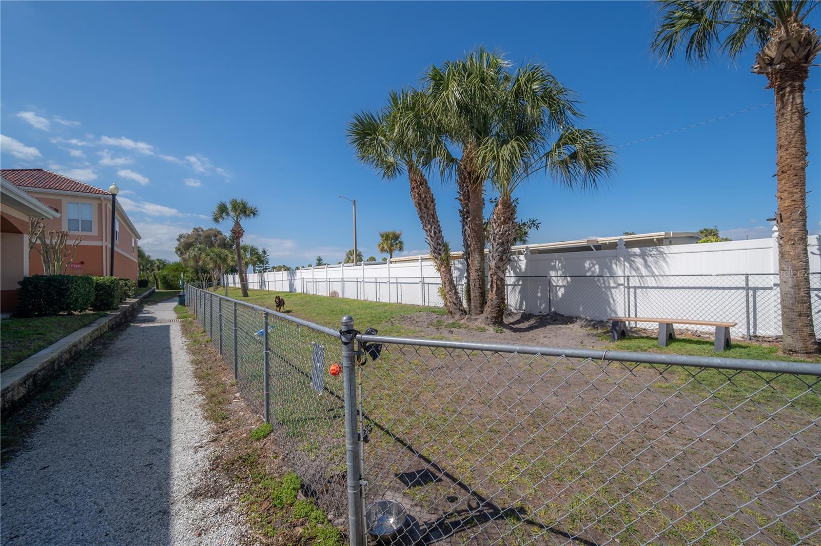 5000 CULBREATH KEY WAY #8-302, TAMPA, FL, 33611