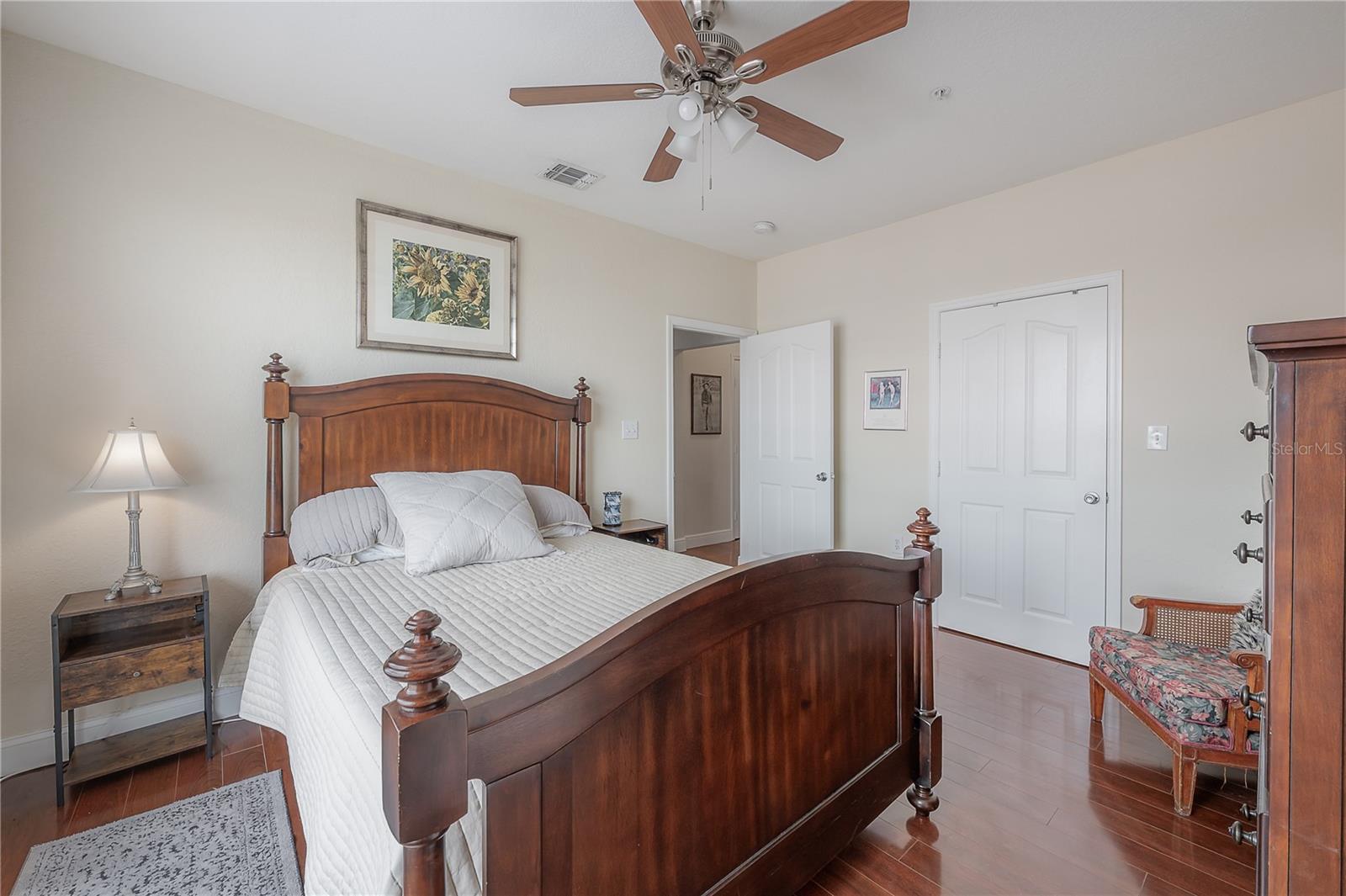 5000 CULBREATH KEY WAY #8-302, TAMPA, FL, 33611