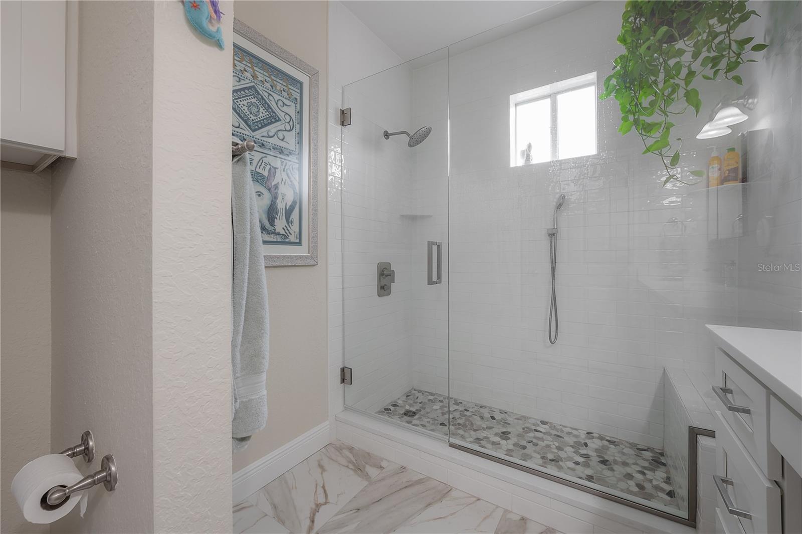 5000 CULBREATH KEY WAY #8-302, TAMPA, FL, 33611