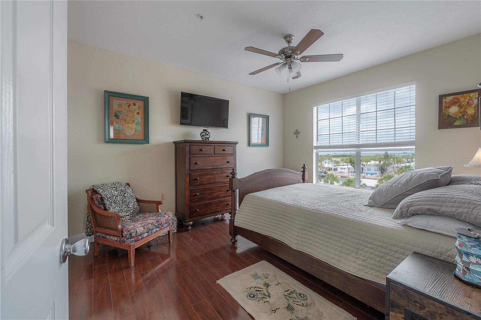 5000 CULBREATH KEY WAY #8-302, TAMPA, FL, 33611