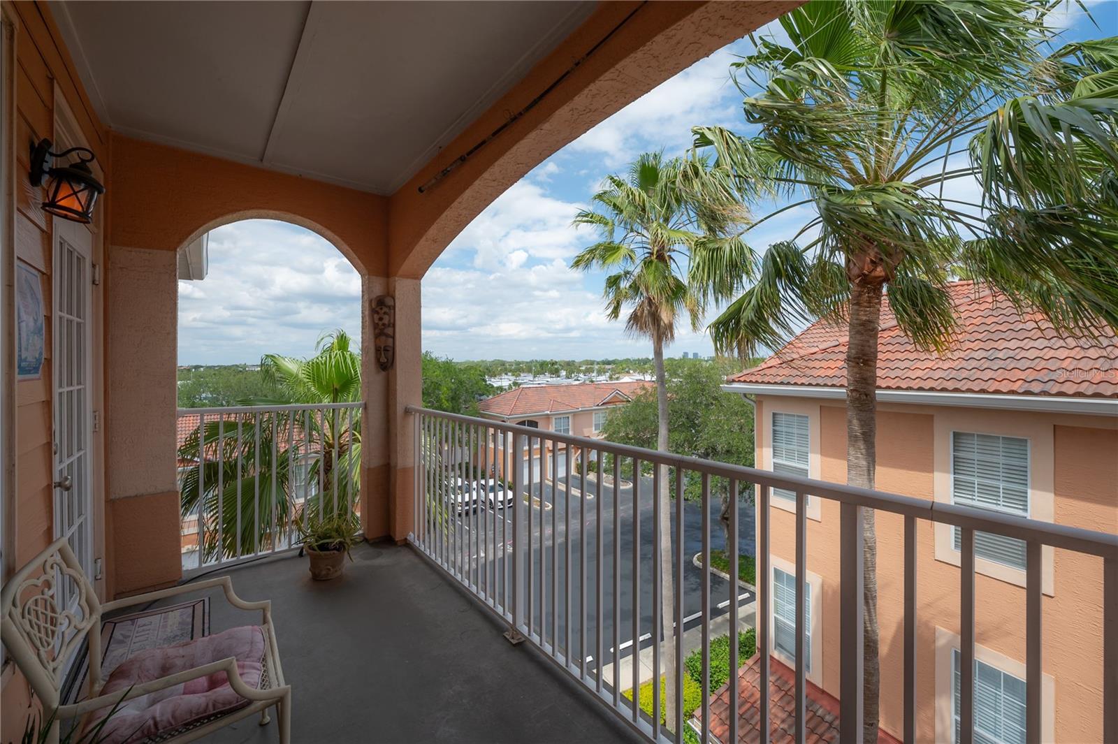 5000 CULBREATH KEY WAY #8-302, TAMPA, FL, 33611