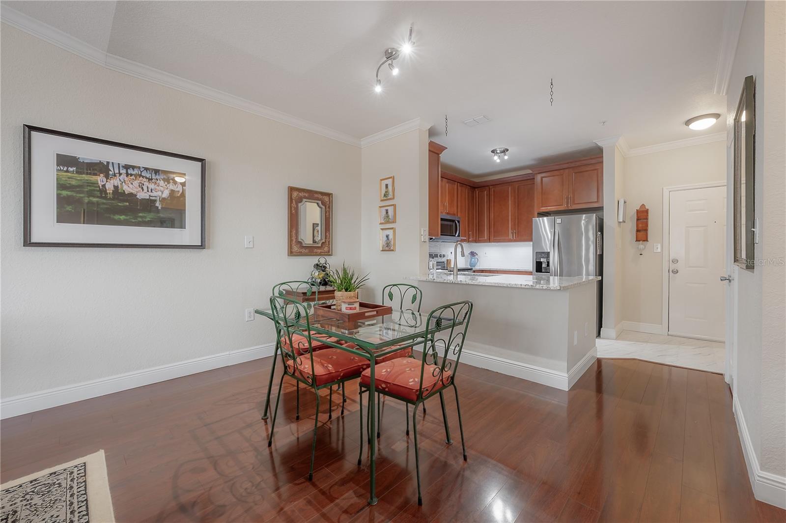 5000 CULBREATH KEY WAY #8-302, TAMPA, FL, 33611