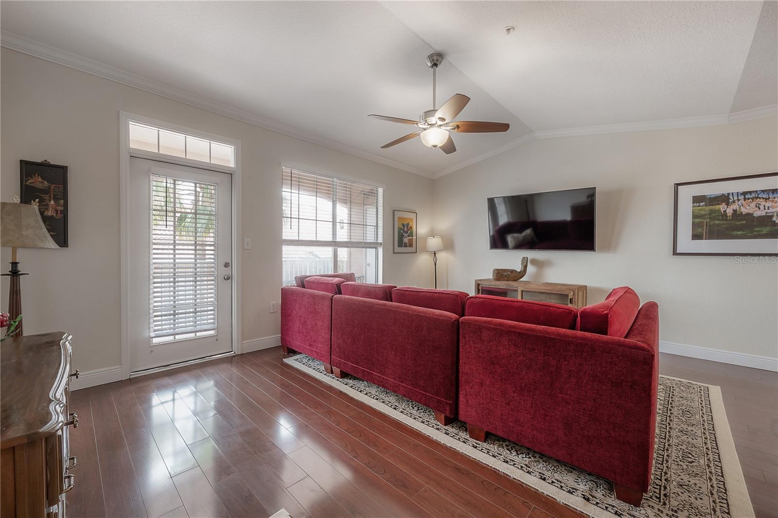 5000 CULBREATH KEY WAY #8-302, TAMPA, FL, 33611