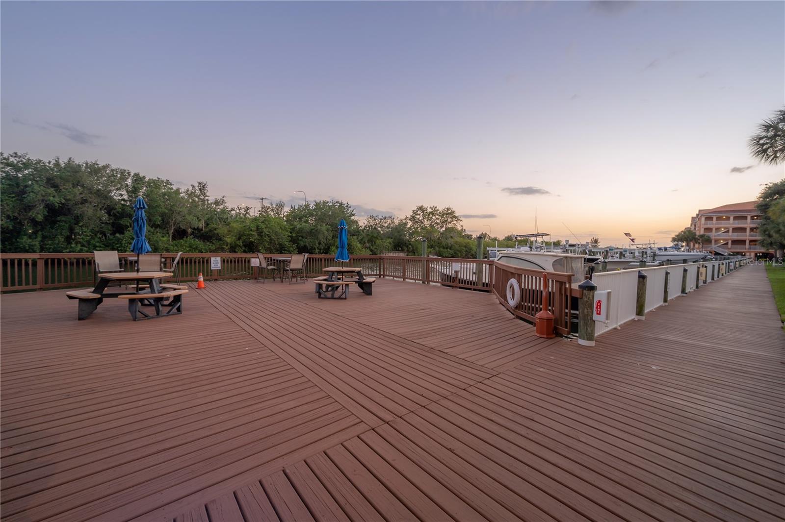 5000 CULBREATH KEY WAY #8-302, TAMPA, FL, 33611