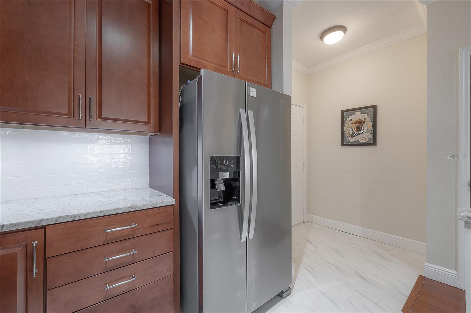 5000 CULBREATH KEY WAY #8-302, TAMPA, FL, 33611