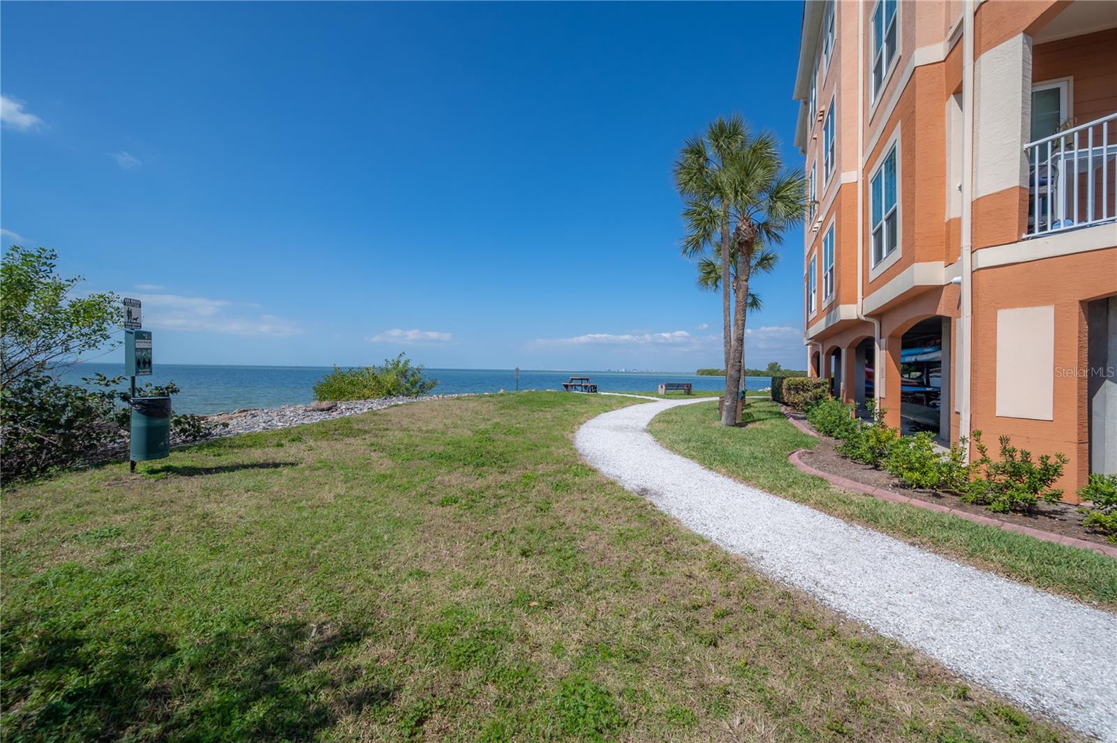 5000 CULBREATH KEY WAY #8-302, TAMPA, FL, 33611