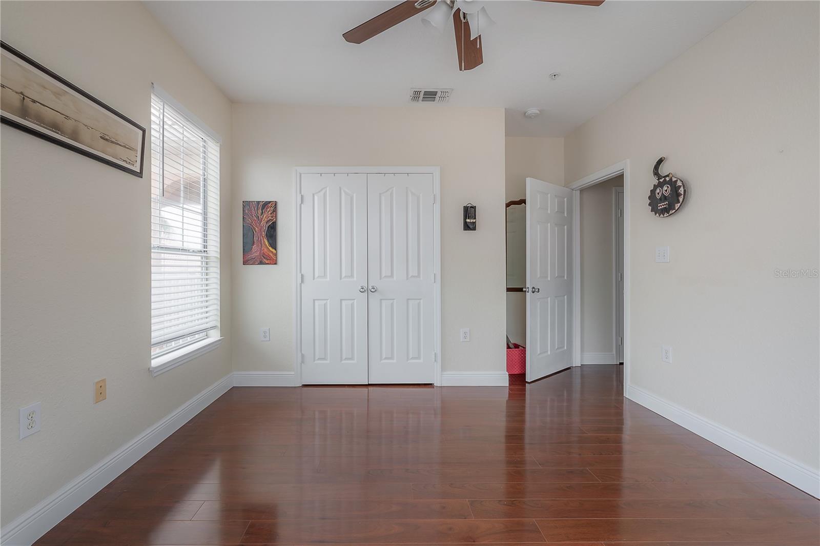 5000 CULBREATH KEY WAY #8-302, TAMPA, FL, 33611