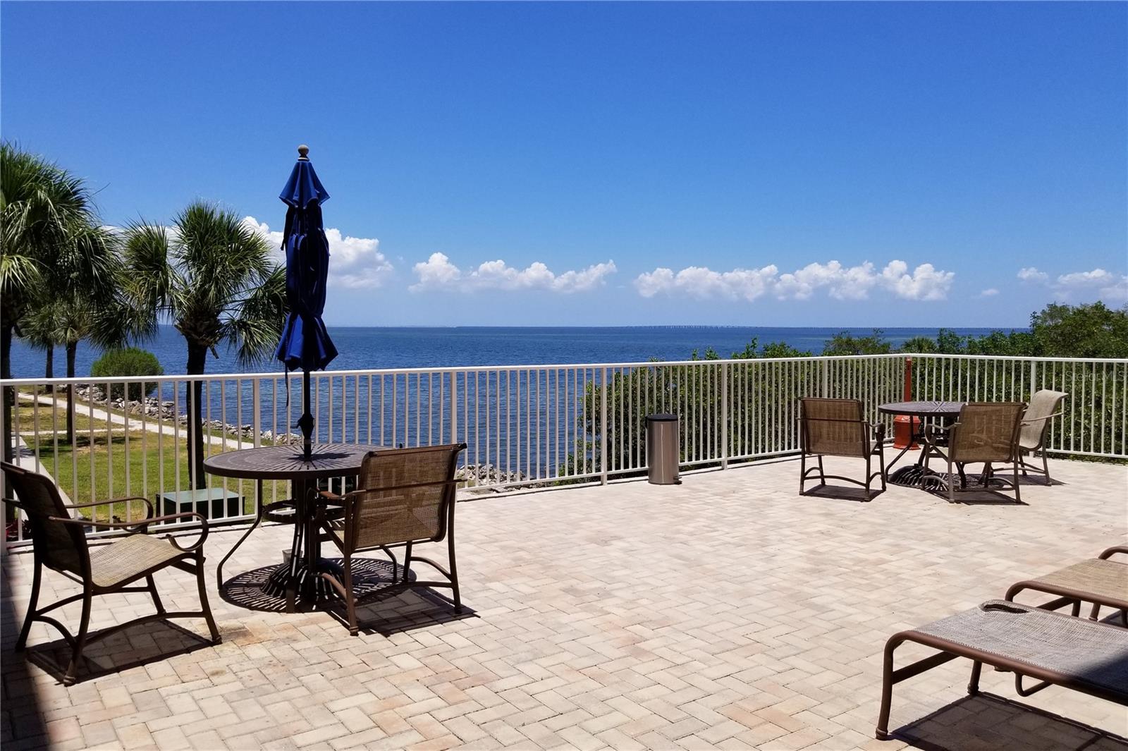 5000 CULBREATH KEY WAY #8-302, TAMPA, FL, 33611