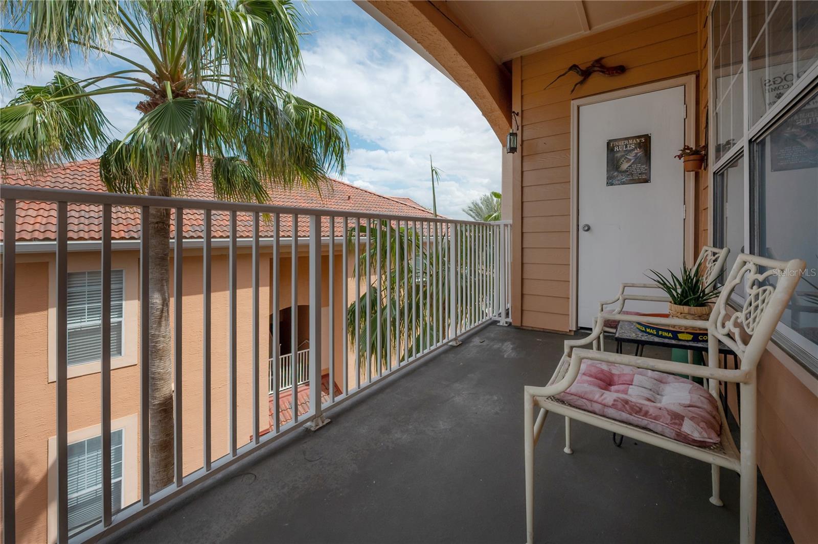 5000 CULBREATH KEY WAY #8-302, TAMPA, FL, 33611